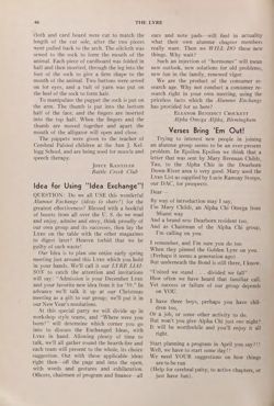 1958-1959_Vol_62 page 131.jpg